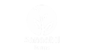 Sanaabil Farms Transparent background 1