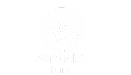 Sanaabil Farms Transparent background 1 Sanaabil Farms Transparent background 1